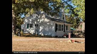 Virginia Country Real Estate, Inc. - 7613 Thomas Nelson Road