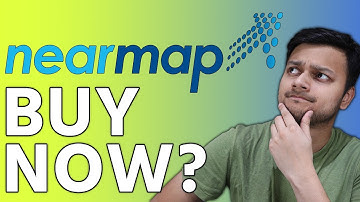 IS IT A BUY? Nearmap (ASX: NEA) Stock Analysis (Financials, Overview & Opinion)