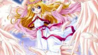 Angels Slideshow