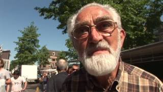 Hoeksche Chips In Het Boek Raapsteeltje Van Simone Kroon