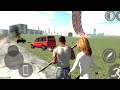 Indian Bike Driving 3D Gameplay 💥 #indianbikedriving3d 