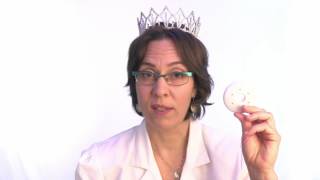Prolapsed Uterus: 3 Alternatives to Surgery