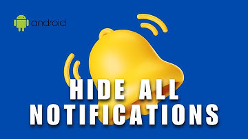 👍 Tired of Notification Overload? Here