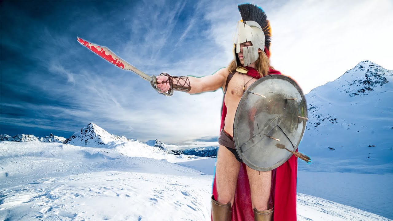 РҐРёР±РёРЅС‹ Р±РёРєРёРЅРё