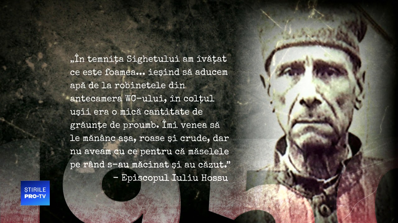 “100 de ani în 100 de zile”. 1950: Brașovul este redenumit orașul Stalin