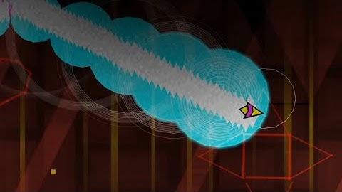 4K | SUFFER by mVnci