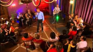 Bertici Fivérek: Erdély legszebb virágszála - A Dallamokon át című műsorból