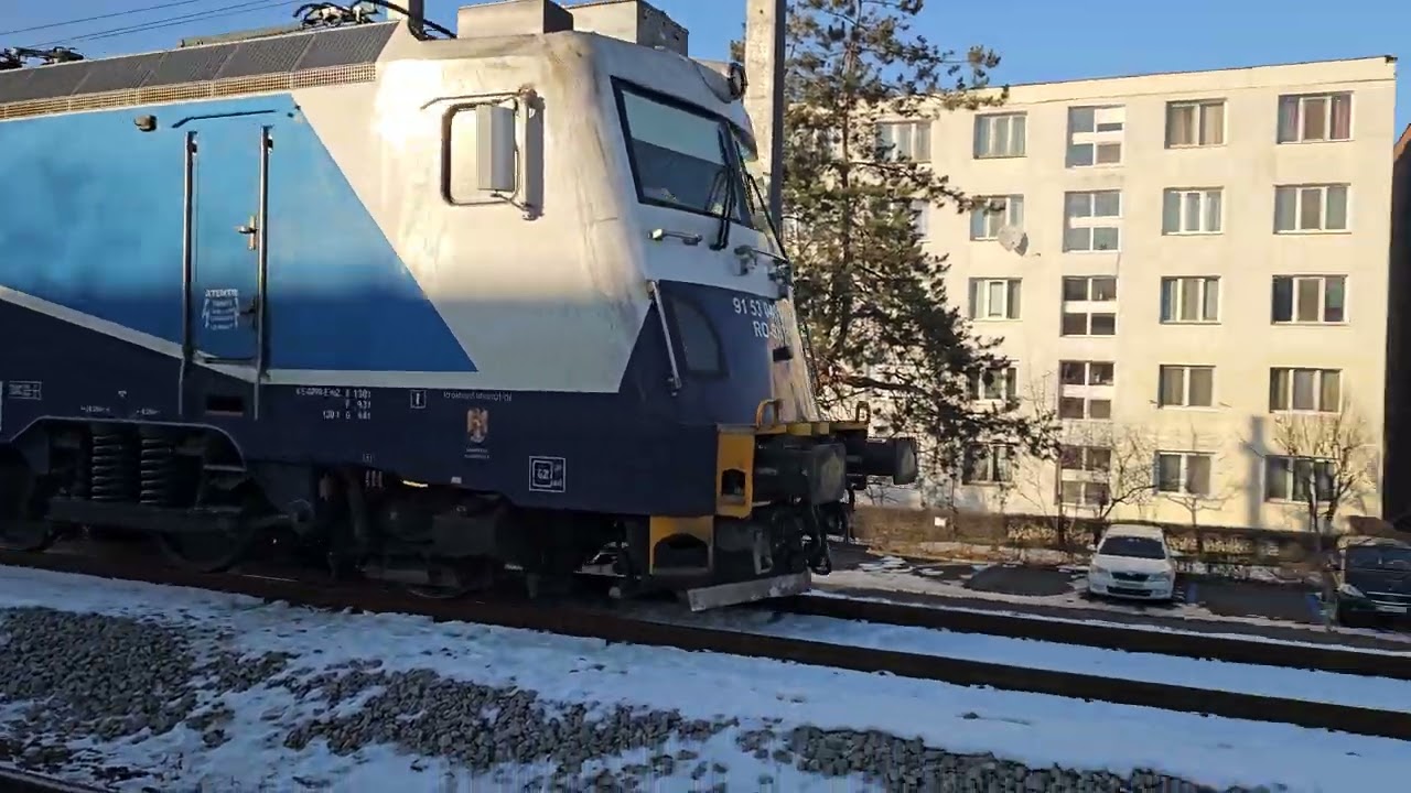 IC 532/522 CU LEMA1 007 PNRR