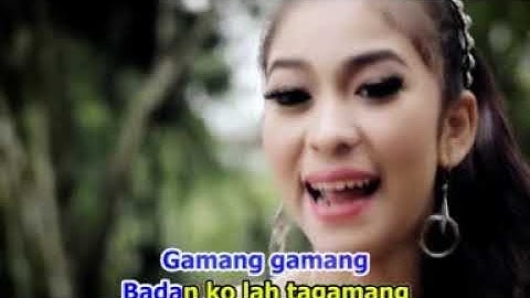 Elsa Pitaloka - Putuih Cinto (Official Music Video) Lagu Minang Terbaru 2019