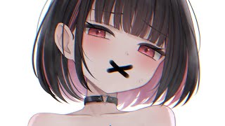 картинка: Лучшие аниме приколы и мемы 2025 | Anime Edit & AMV Compilation #233