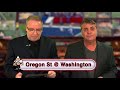 Oregon State vs Washington Prediction 1/16/20 Free College Basketball Picks & Betting Tips