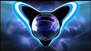 Steven Johanis - The Spectre _ Simple Fvnky Night (FULLBASS) 2021