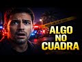 CUBANO MUERE en MIAMI y esto es lo que ENCONTRAMOS en REDES