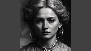 Reflections In Clouds