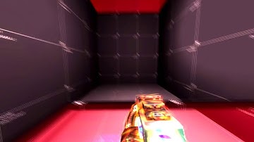 w3sp-pgultimate[df.vq3.bot]