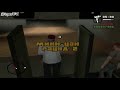 Играем В Grand Theft Auto: San Andreas - Стрельба В Тире - Часть 2