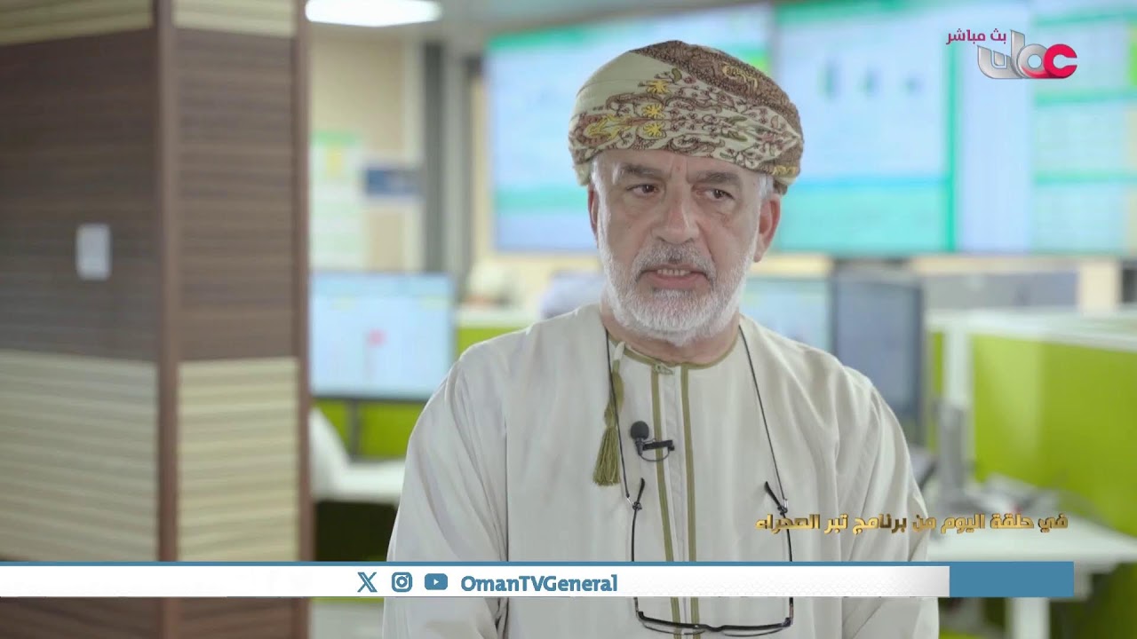 #نور | الأربعاء 21 #رمضان 1447 هـ