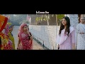 Toilet Ek Prem Katha | Dialogue Promo 2 | In Cinemas Now Whatsapp Status Video Download Free