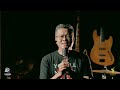 Sheila On 7 - Pejantan Tangguh ( Cover by Ahim Band )