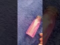 All in one liquid soap
