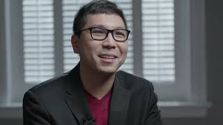 Wesley So: Enjoying the ‘Golden Age’ of Chess #STLRapidBlitz Information