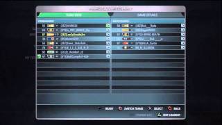 5*G Socom Confrontation EXPOSED lag Switching & Rank ups