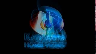 Kanal D Home Video Resimi