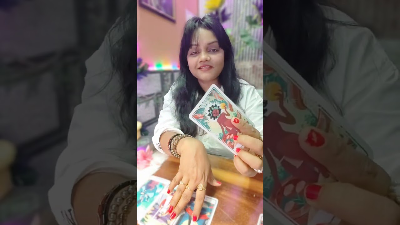 THIS CONNECTION OPEN A MYSTICAL GATE 🔗🪷🎉