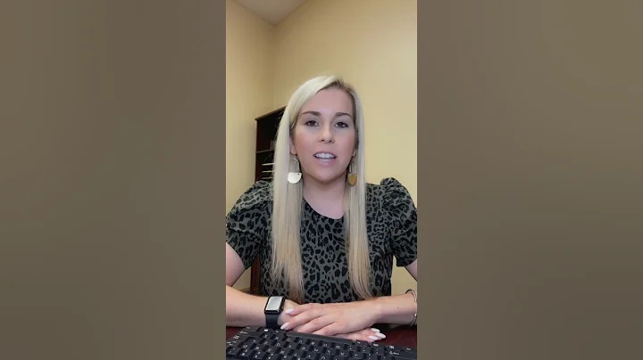 MPISTL President's Message - July 2022 - Christina...