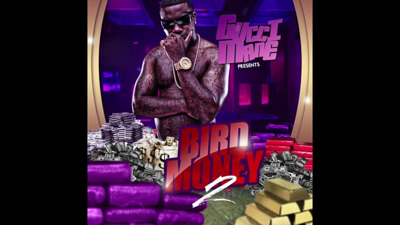 old gucci mane + zaytoven type beat  - “motorola”