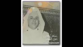 سورة المرسلات عبد الحميد أحساين