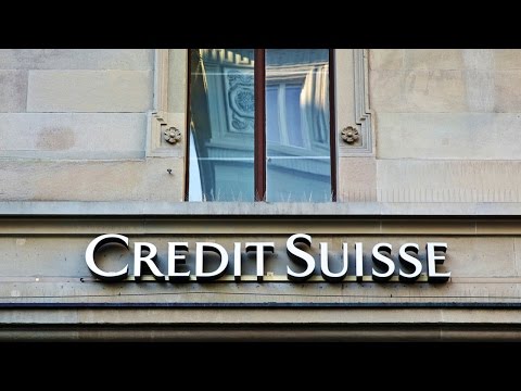 swiss-bank-says-it-will-fight-mortgage-securities-lawsuit-from-ny-attorney-general