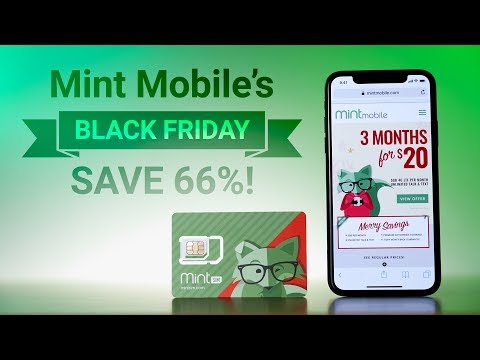 get-5gb-lte-for-3-months-for-$20!-(mint-mobile-black-friday-deal-2018)