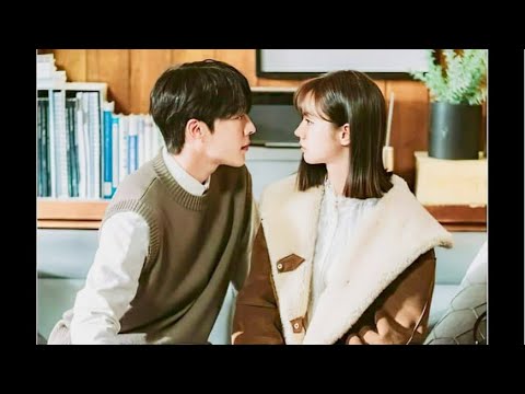 MY ROOMMATE IS A GUMIHO EP. 9 - YouTube