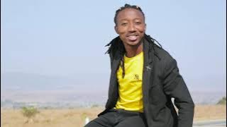 Ntemi Omabala_Harusi ya Lazaro  Video.