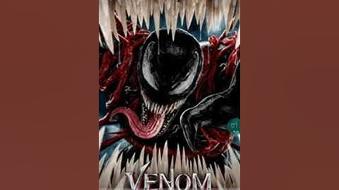 tutorial de como colocar save data no Dragon Ball Z Tenkaichi tag team