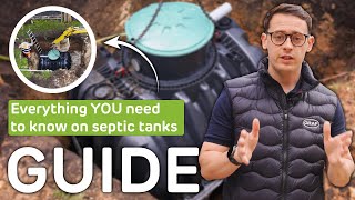 Download Lagu Septic Tanks Explained: How They Work, Installation, Maintenance \u0026 Common Issues MP3 Download Lagu Septic Tanks Explained: How They Work, Installation, Maintenance \u0026 Common Issues MP3