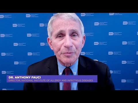 Hear From Experts: How Quickly?  | COVID-19 Vaccine Education Initiative | Ad Council - Hear From Experts: How Quickly?  | COVID-19 Vaccine Education Initiative | Ad Council
