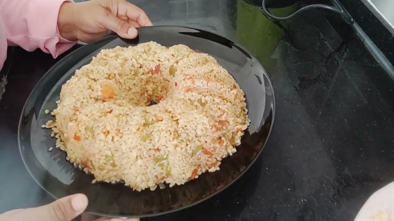 Sebzeli Bulgur Pilavı Tarifi | Nefis Yemek Tarifleri Püf noktaları Sebzeli Bulgur Pilavı Tarifi | Nefis Yemek Tarifleri Püf noktaları