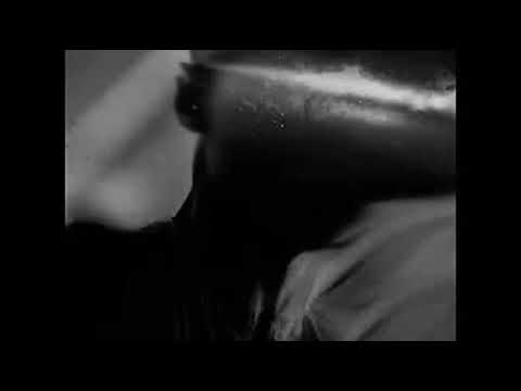 Rap Catechisme freeze corleone ft. Alpha Wann