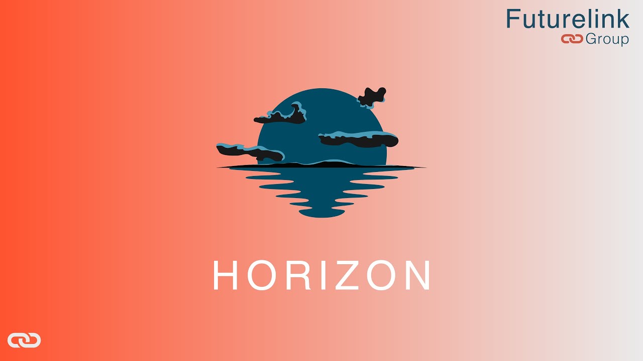 Horizon PAYE Solution @FuturelinkGroup