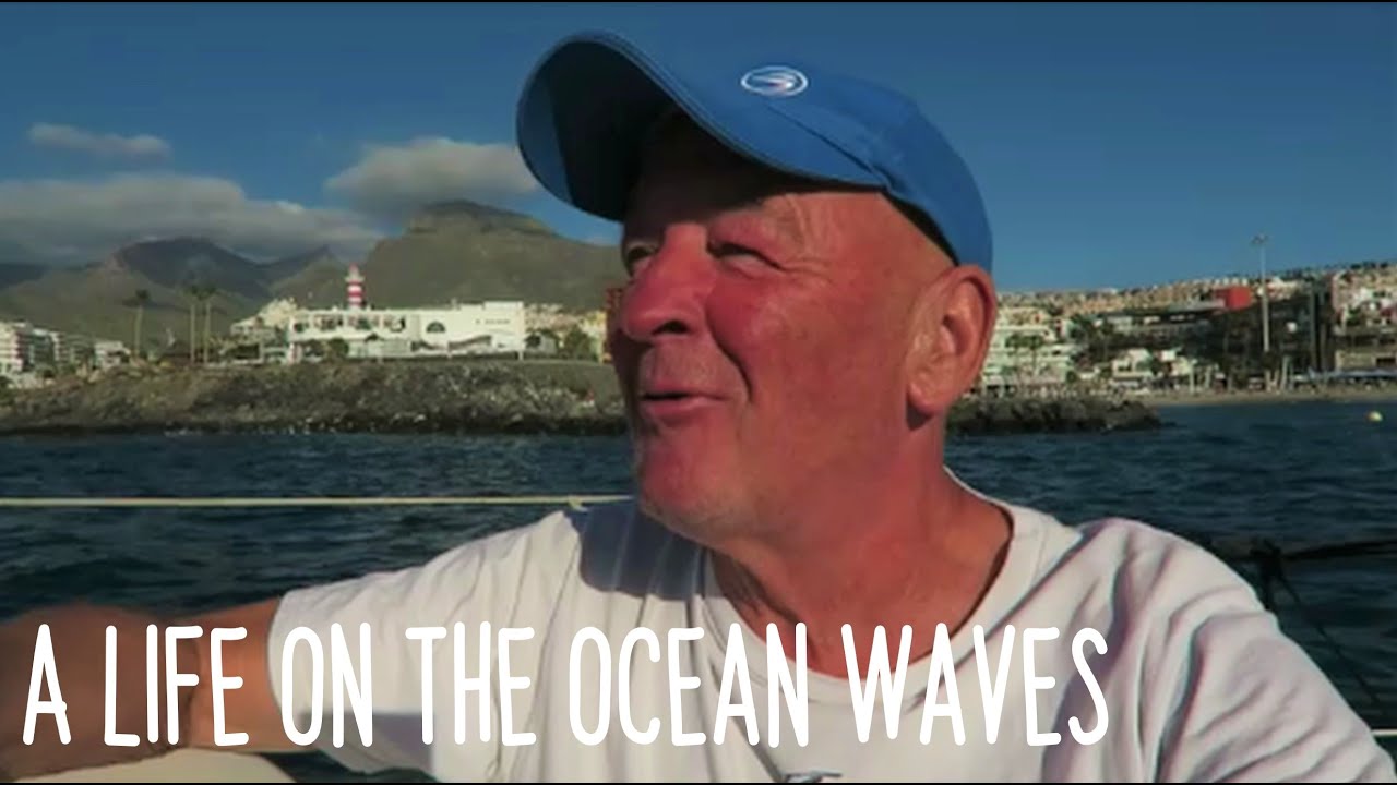 Amazing Tenerife Canary Islands January 2021. Dolphin, & Whale watching. Amazing ocean Sunset.