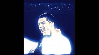 The Art Of Ronaldo