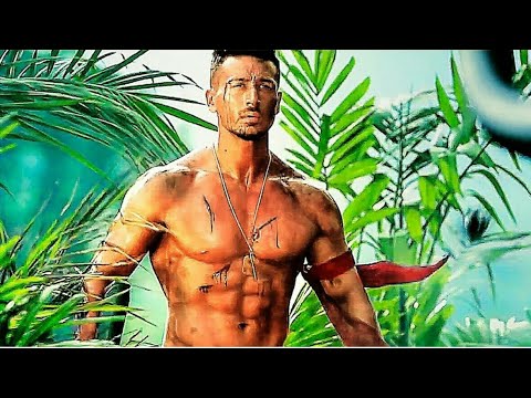 Agasobanuye Gashya Baaghi 2 by Rocky Kirabiranya2022