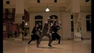 Download Lagu Llyod - Love Spaceship / Daniel Lee MP3