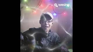 Download Lagu Dicintoi Tak Dihargoi MP3 Download Lagu Dicintoi Tak Dihargoi MP3