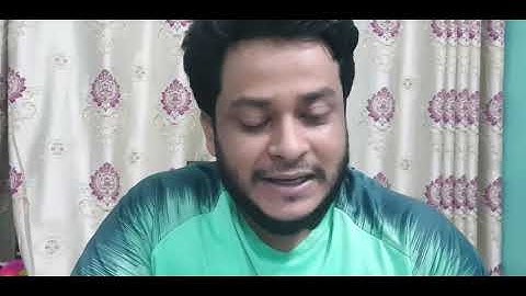 HSC 21 | Biology Assignment |