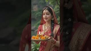 #ai hindi video #ytshorts #3d
