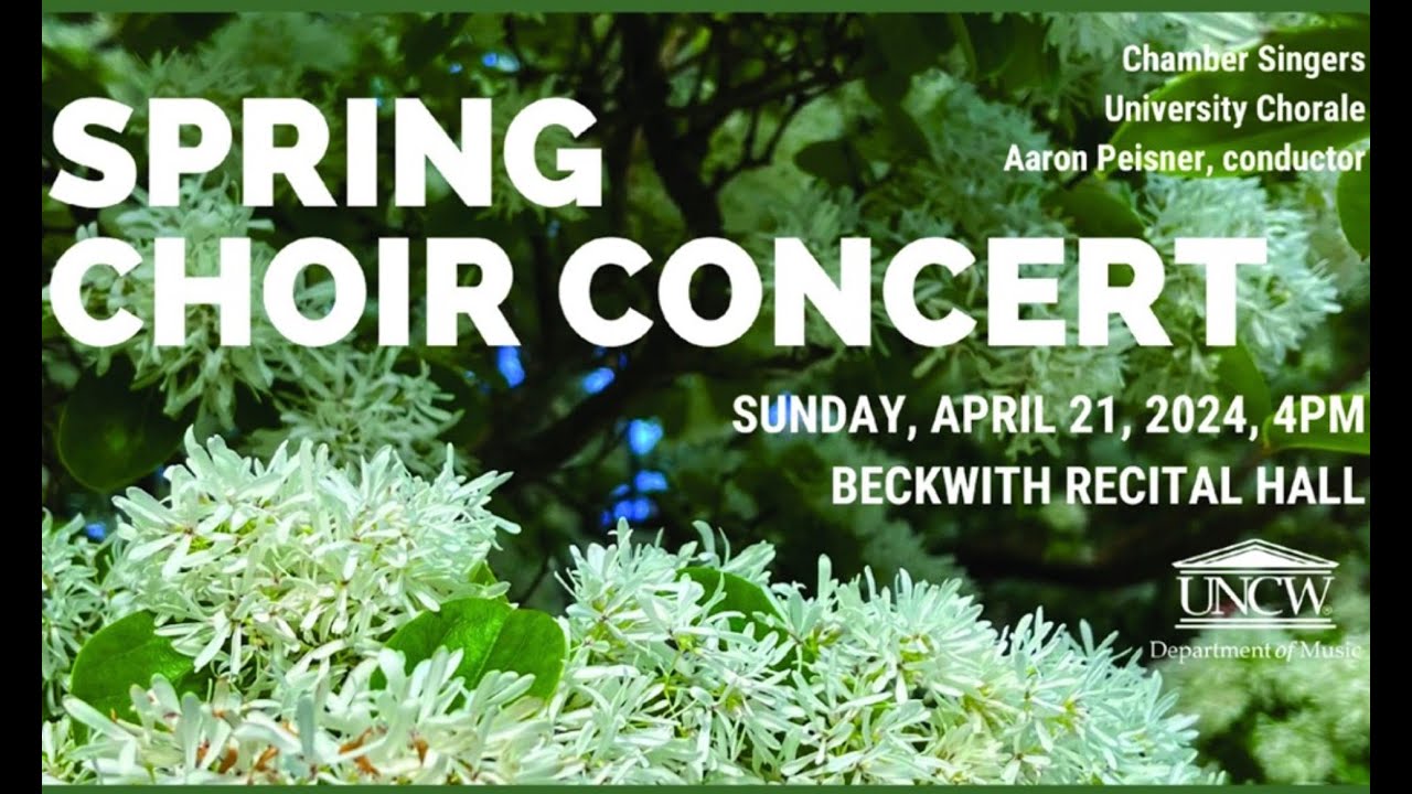 spring-choir-concert-youtube