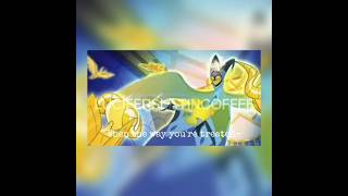 Adam Edit Stick It To The Man